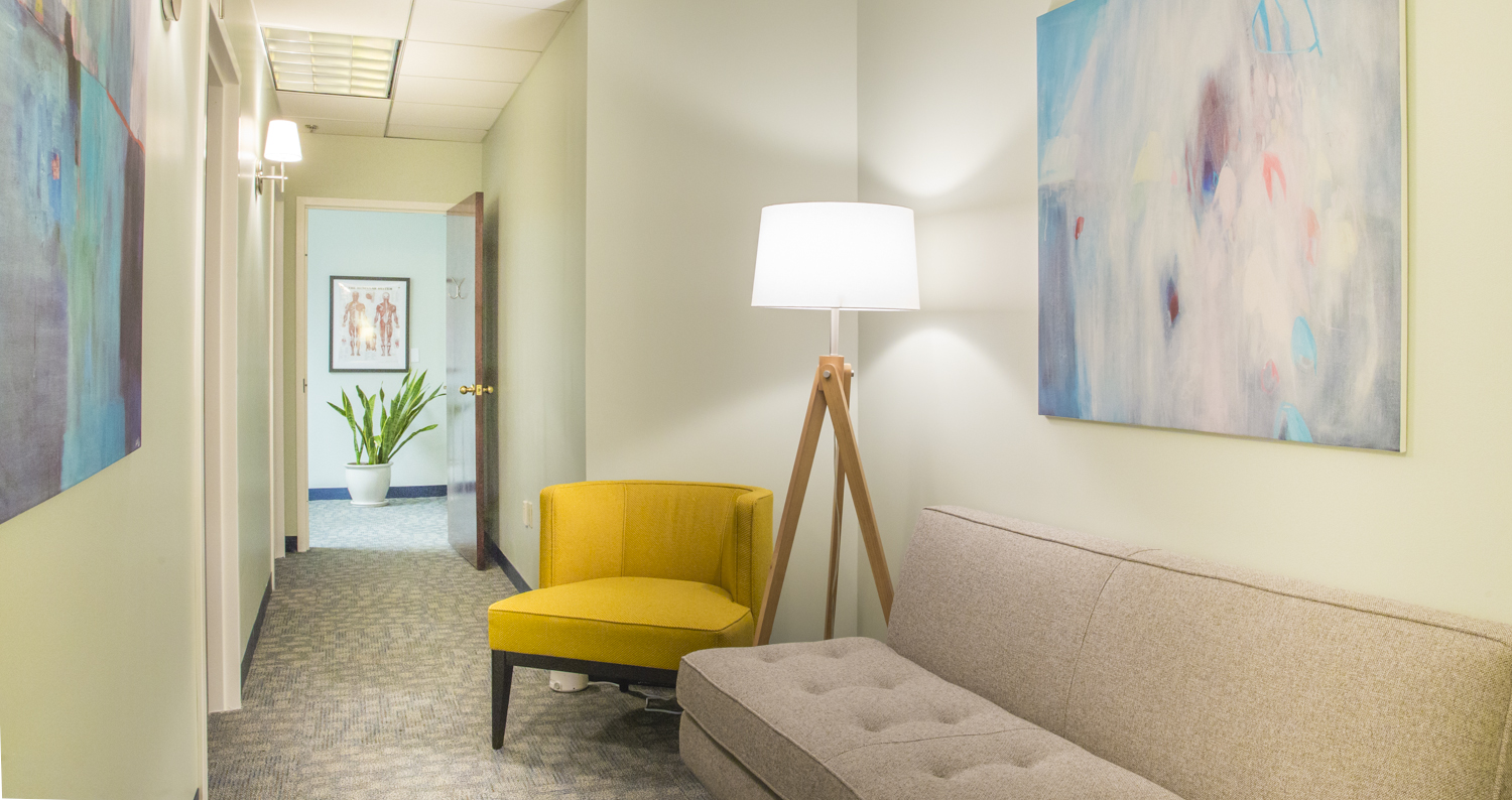 untitled4 Massage Therapy of Boston